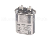 01-0044 Nortek Run Cap,Oval,440V,10Uf