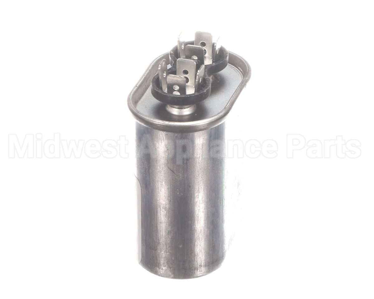 01-0044 Nortek Run Cap,Oval,440V,10Uf