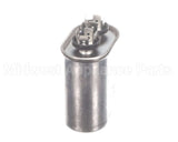01-0044 Nortek Run Cap,Oval,440V,10Uf