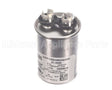 01-0066 Nortek Run Cap,Round,440V,15Uf