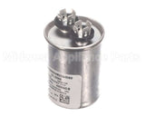 01-0066 Nortek Run Cap,Round,440V,15Uf