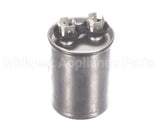 01-0066 Nortek Run Cap,Round,440V,15Uf
