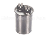 01-0066 Nortek Run Cap,Round,440V,15Uf