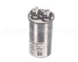 01-0068 Nortek Run Cap,Round,440V,25Uf