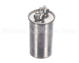 01-0068 Nortek Run Cap,Round,440V,25Uf