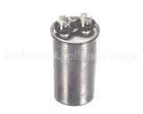 01-0068 Nortek Run Cap,Round,440V,25Uf