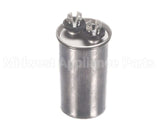 01-0068 Nortek Run Cap,Round,440V,25Uf