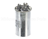 01-0081 Nordyne Dual Capac 25/5 370V Round