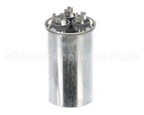 01-0081 Nordyne Dual Capac 25/5 370V Round