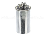 01-0081 Nordyne Dual Capac 25/5 370V Round