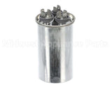 01-0081 Nortek Run Cap,Dual Round,370V,5+25Uf