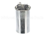 01-0081 Nortek Run Cap,Dual Round,370V,5+25Uf