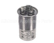 01-0082 Nordyne Dual Capac 30/5 Mfd 370V Round