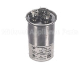 01-0082 Nordyne Dual Capac 30/5 Mfd 370V Round