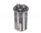 01-0082 Nordyne Dual Capac 30/5 Mfd 370V Round