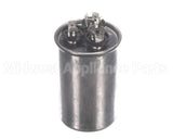 01-0082 Nordyne Dual Capac 30/5 Mfd 370V Round