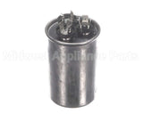 01-0082 Nordyne Dual Capac 30/5 Mfd 370V Round