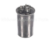 01-0082 Nordyne Dual Capac 30/5 Mfd 370V Round
