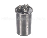 01-0082 Nortek Run Cap,Dual Round,370V,5+30Uf