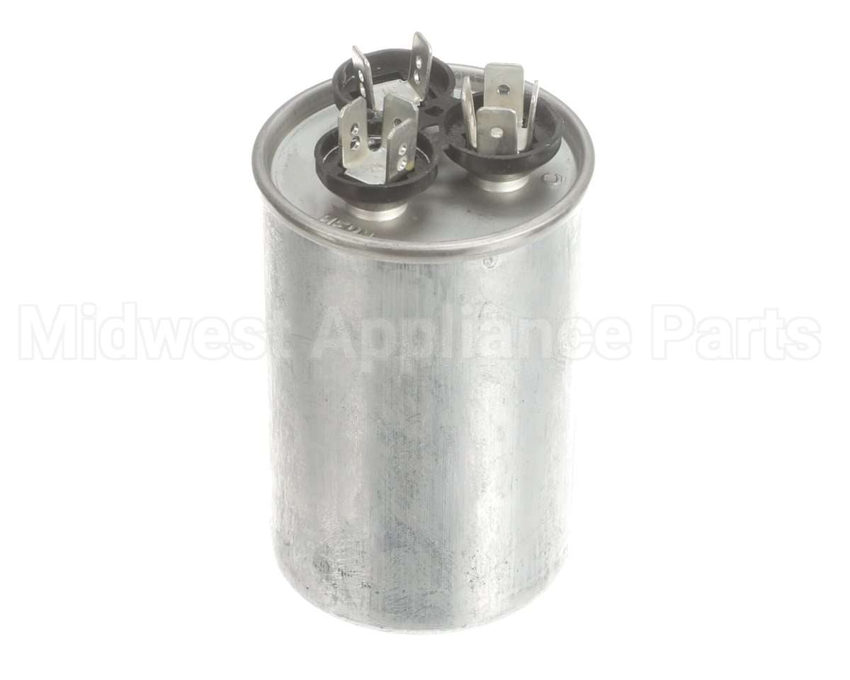 01-0083 Nordyne 35/5 Mfd 370V Capacitor