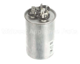 01-0083 Nordyne 35/5 Mfd 370V Capacitor