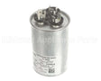 01-0083 Nortek Run Cap,Dual Round,370V,5+35Uf