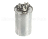 01-0083 Nortek Run Cap,Dual Round,370V,5+35Uf