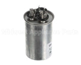 01-0084 Nordyne 40/5Mfd 370V Dual Round Cap