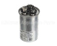 01-0084 Nortek Run Cap,Dual Round,370V,5+40Uf