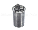 01-0085 Nordyne 45/5Mfd 370V Rnd Run Capacitor