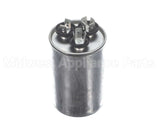 01-0085 Nordyne 45/5Mfd 370V Rnd Run Capacitor