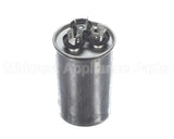 01-0085 Nordyne 45/5Mfd 370V Rnd Run Capacitor