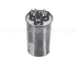 01-0085 Nortek Run Cap,Dual Round,370V,5+45Uf