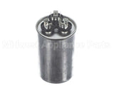 01-0085 Nortek Run Cap,Dual Round,370V,5+45Uf