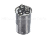 01-0086 Nordyne Dual Capac 50/5 Mfd 370V Round