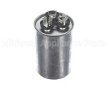 01-0086 Nordyne Dual Capac 50/5 Mfd 370V Round
