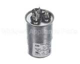 01-0086 Nortek Run Cap,Dual Round,370V,5+50Uf