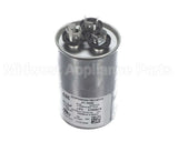 01-0086 Nortek Run Cap,Dual Round,370V,5+50Uf