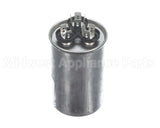 01-0086 Nortek Run Cap,Dual Round,370V,5+50Uf