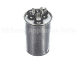 01-0086 Nortek Run Cap,Dual Round,370V,5+50Uf