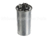 01-0087 Nordyne 55/5M 370V Round Capacitor
