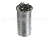 01-0087 Nordyne 55/5M 370V Round Capacitor