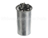 01-0087 Nortek Run Cap,Dual Round,370V,5+55Uf