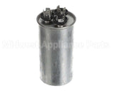 01-0087 Nortek Run Cap,Dual Round,370V,5+55Uf