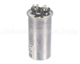01-0088 Nordyne Dual Capac 60/5 Mfd 370V Round