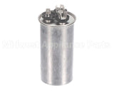 01-0088 Nordyne Dual Capac 60/5 Mfd 370V Round