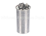 01-0088 Nordyne Dual Capac 60/5 Mfd 370V Round