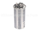 01-0088 Nordyne Dual Capac 60/5 Mfd 370V Round