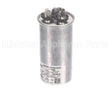 01-0088 Nortek Run Cap,Dual Round,370V,5+60Uf