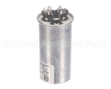 01-0088 Nortek Run Cap,Dual Round,370V,5+60Uf